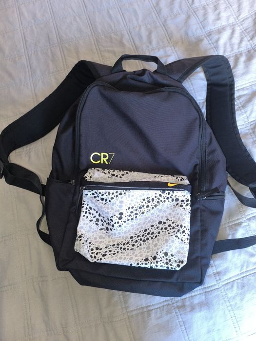 Раница Nike, за училище или спорт