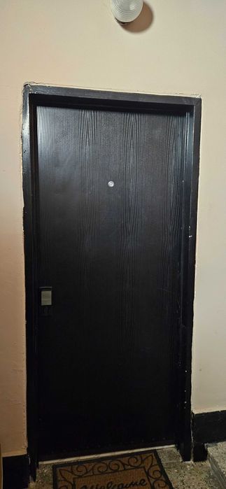 Продава се Двустаен апартамент в Елин Пелин - 63 кв.м за 1796 €/кв.м - Снимка #12