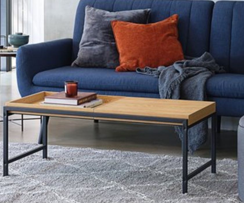 Масичка за кафе нова