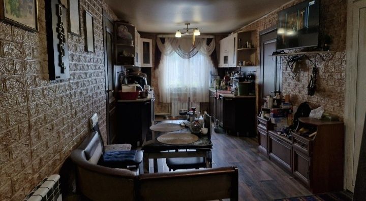 Дом в аренду р-н Катын Копир