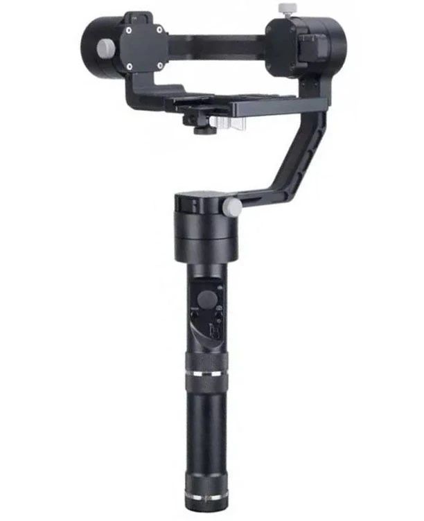 Стабилизатор Zhiyun Crane v2
