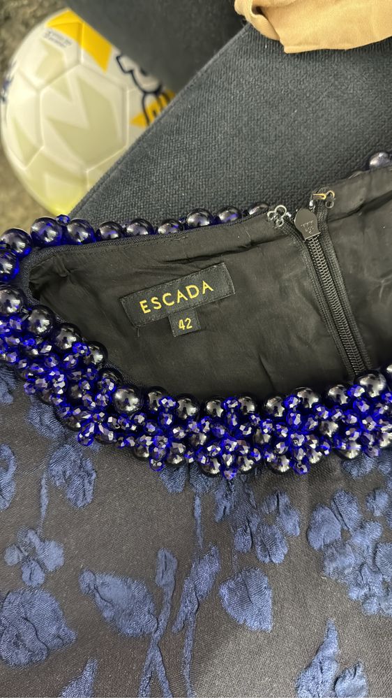 Костюм женский ESCADA оригинал