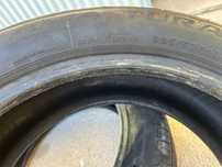 bridgestone turanza 225/50/18”