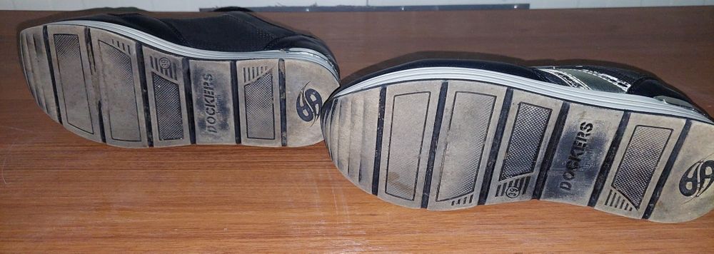 Дамски обувки  39 номер