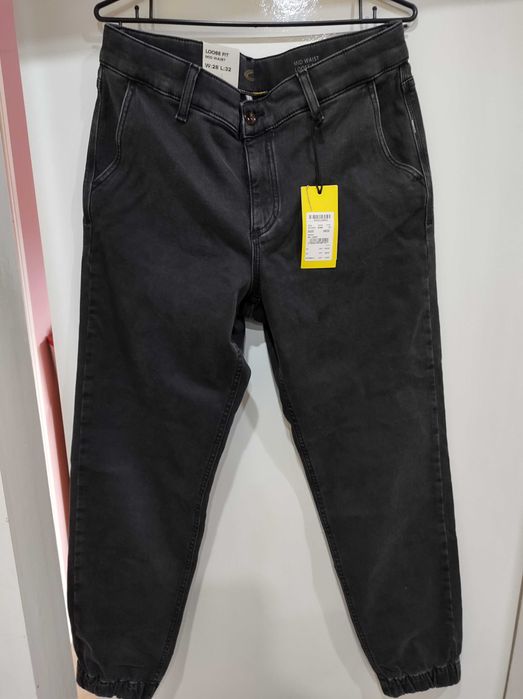 Дамски дънки Camel Active