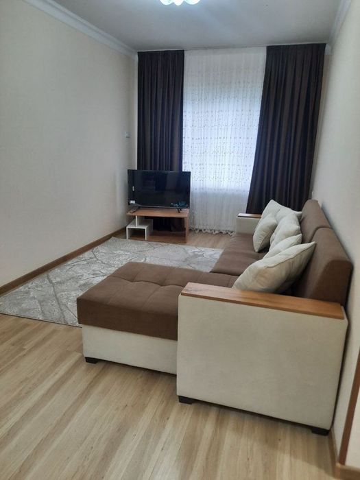 Аренда Бюк Ипак Юли метро Ит парк якнида