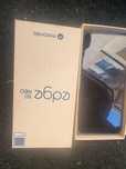 Motorola egde neo 50  512/12 gb nou