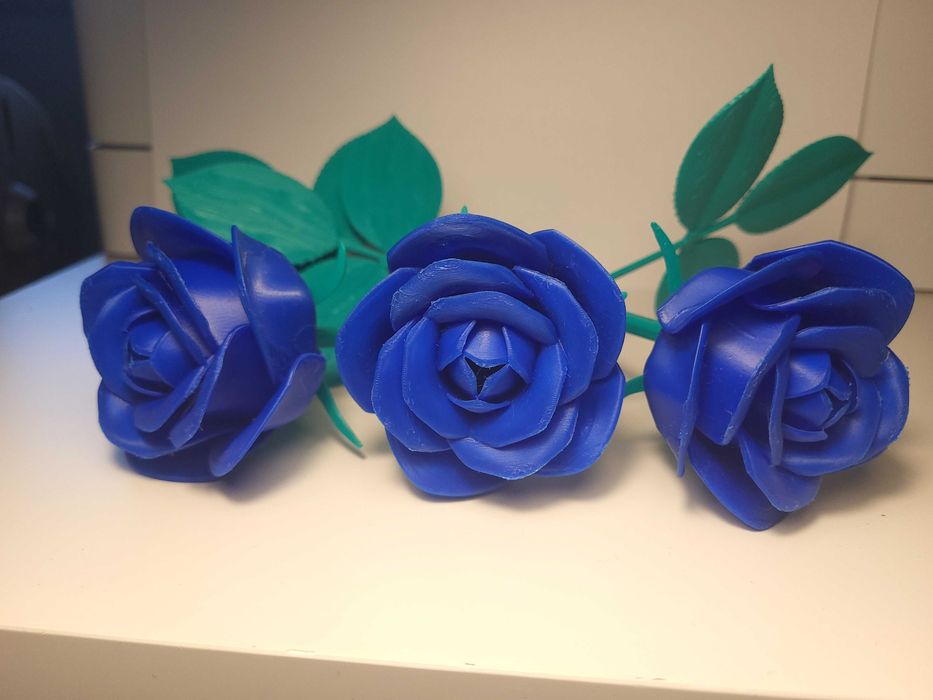 Imprimare 3D și proiectare – piese personalizate la comandă