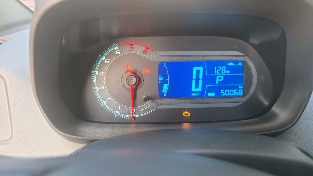 Kobalt сотиладииииии