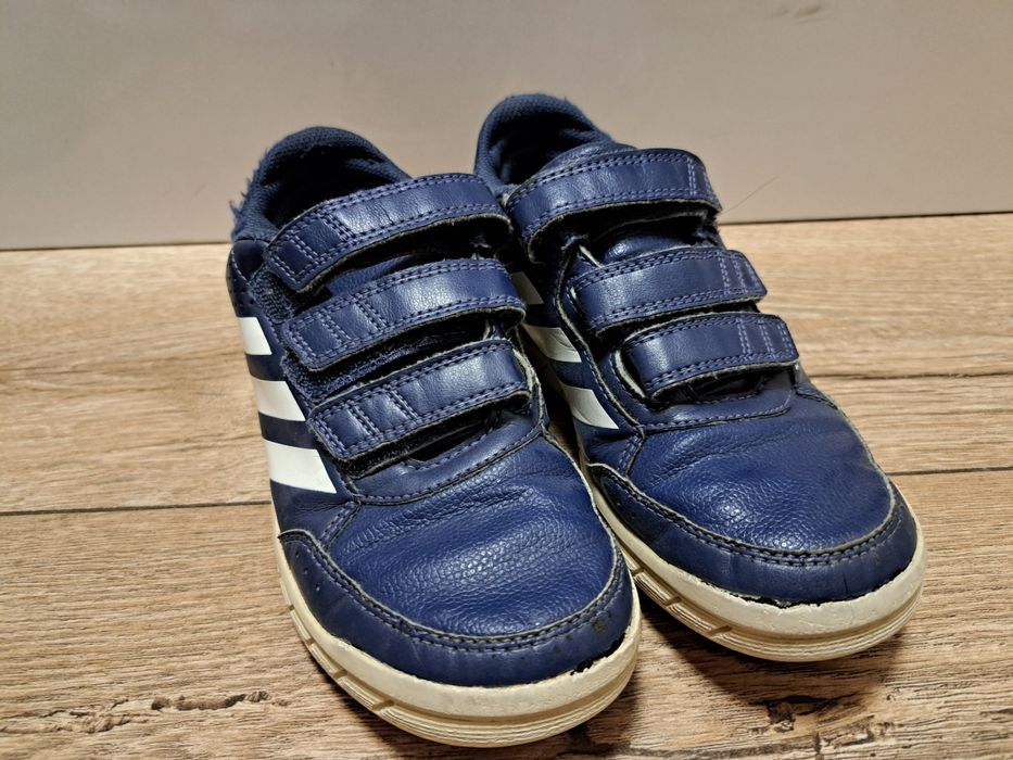 Детски маратонки 33-34 номер