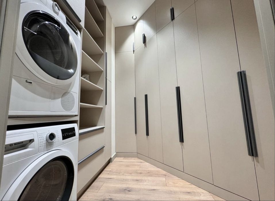 Kunlik ijara посуточный квартира rent home