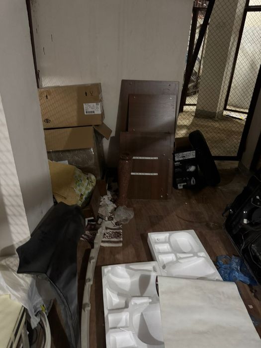 Крыло правая передняя на Тойота Виндов и Лексус ес300