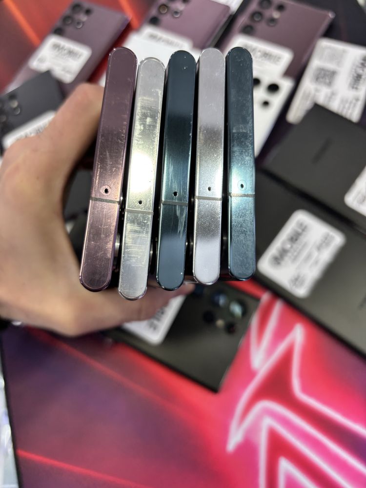 Samsung S22 Ultra • Nasiya SAVDO Bor!! • Orgianl • IMEI Otkan