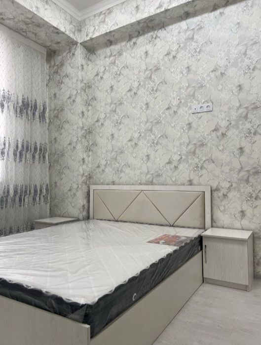 Kravat ikki kishilik Sex narxlarda Ulgurip Qoling