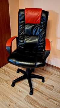 Директорски стол / мениджърски стол / президентски стол /кожен стол /
