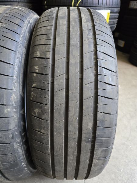 235/50/20 BRIDGESTONE 4бр