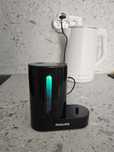 Зарядно за Philips Sonicare + UV Cleaner