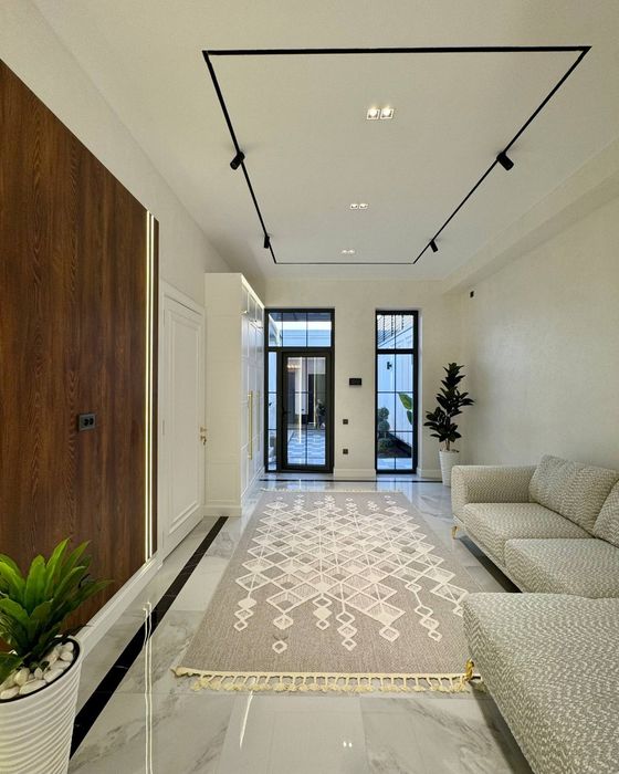 Циолковский 3 сот Новые Евро Дома