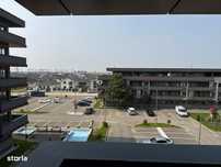 2 cam,+ dresing, et.2,s.62mp,1 baie ,bucatarie inchisa, parcare libera