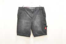 Engelbert Strauss Cargo pantalon scurt marimea 54  (3222)