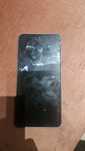 samsung S21 FE 5G 128gb