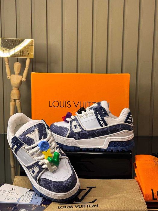 Adidași dama doua culori