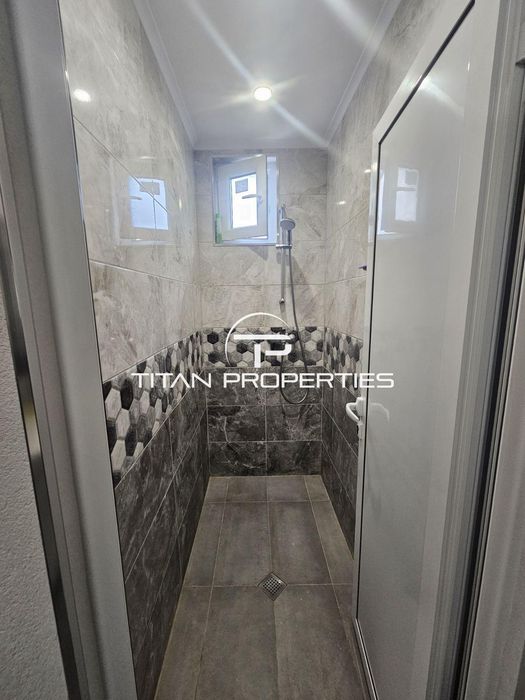 Дава се под наем Къща в Бургас, Долно Езерово - 140 кв.м за 765 € - Снимка #11