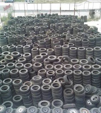 Depozit anvelope & jante ! r14 r15 r16 r17 r18 r19 r20 r21 C-uri