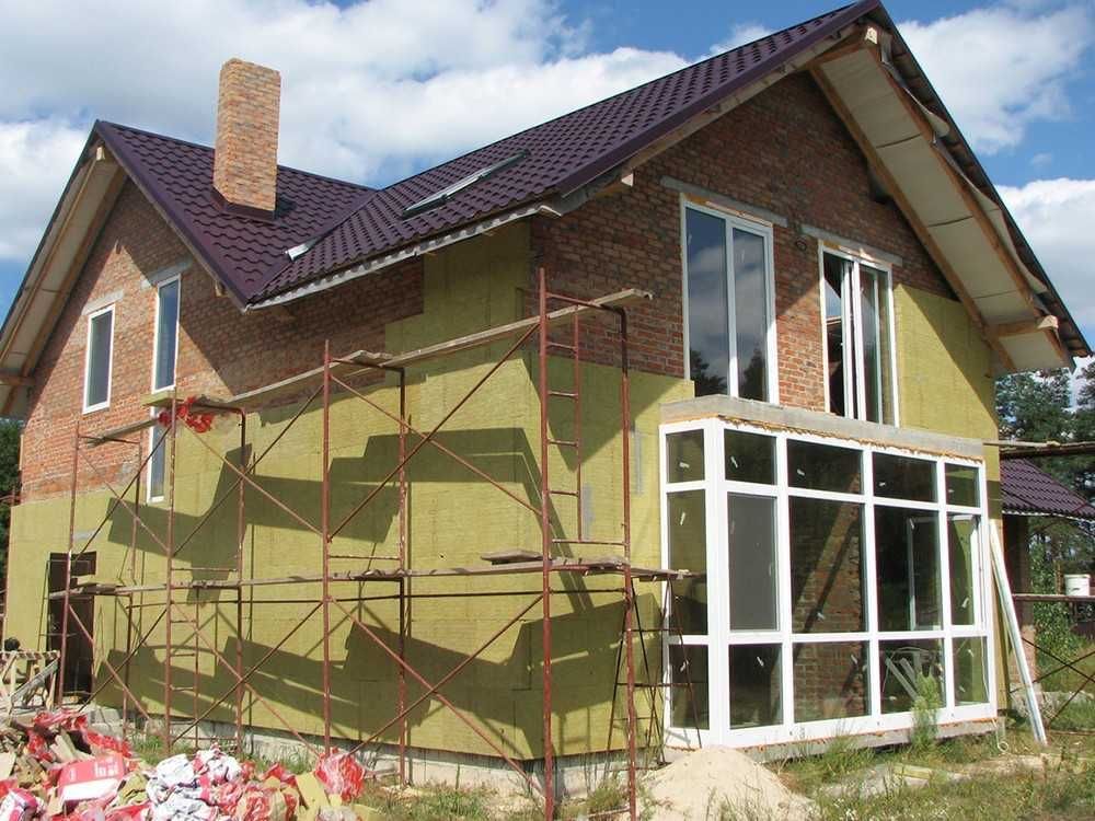 Bazalt optim dillerdan, bazalt hamma turidan bor optim narxda
