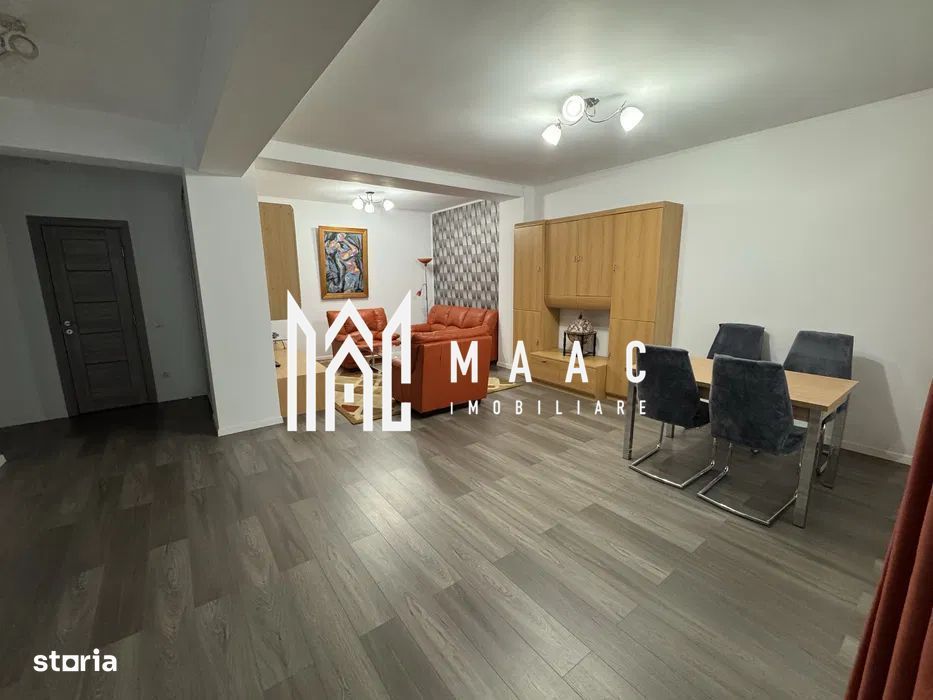 Apartament 2 Camere I Decomandat I Etaj 2 I Balanta