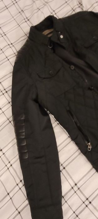 Geaca zara size L
