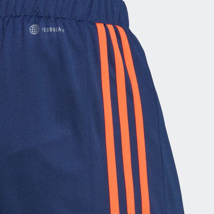 Sort Adidas France Handball Aeroready Nou Original (XL)