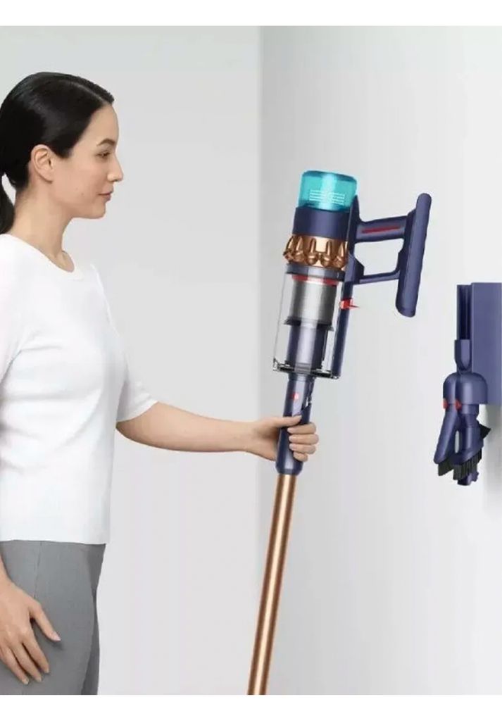 Dyson ручной пылесос dyson gen5 detect.dyson v12 detect.dyson v8 advan