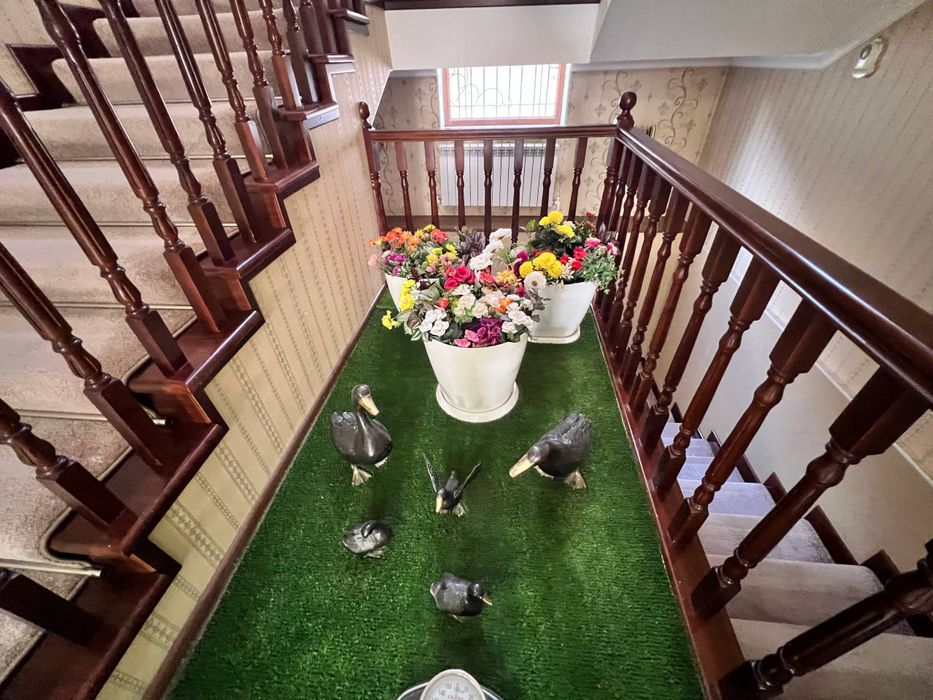 Сампи селхоз институт 10-сот 10-ком  3000