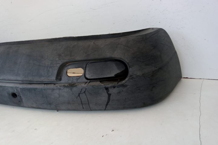 Bara fata 7D0807101 Volkswagen VW Transporter T4