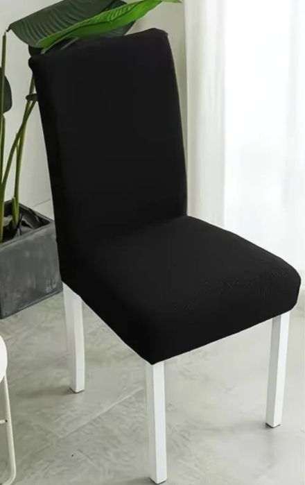 Продам новые чехлы на стул