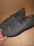 Pantofi dama Graceland 39