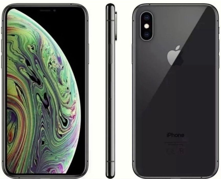 Iphone xs обмен с моей даплатой