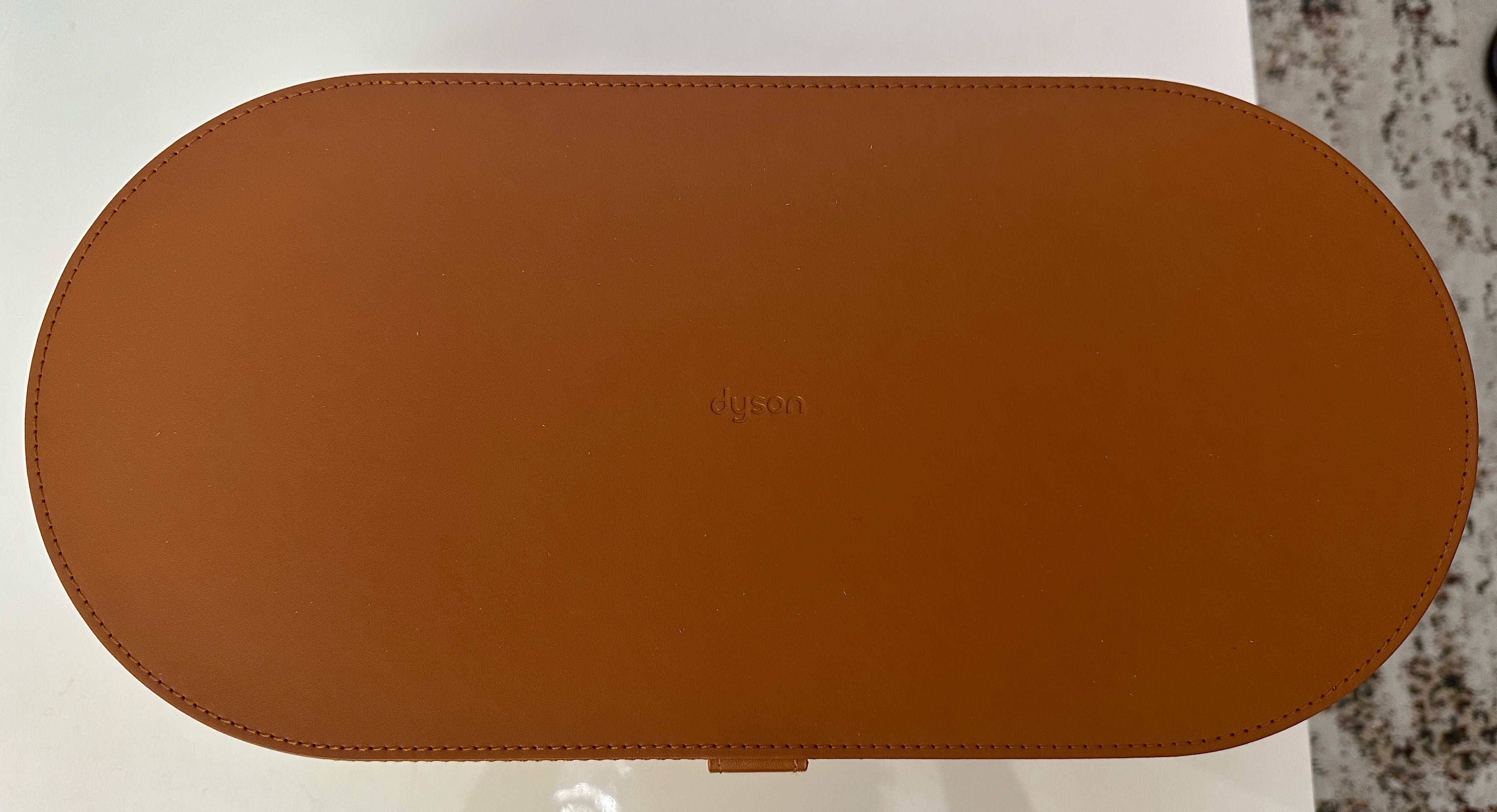 Dyson Airwrap Complete Long