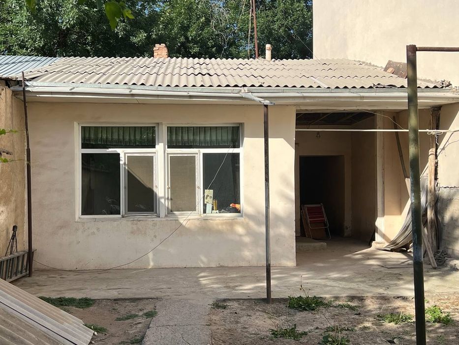 срочно продаётся участок в мирободском районе, ориентир  азербайджанск