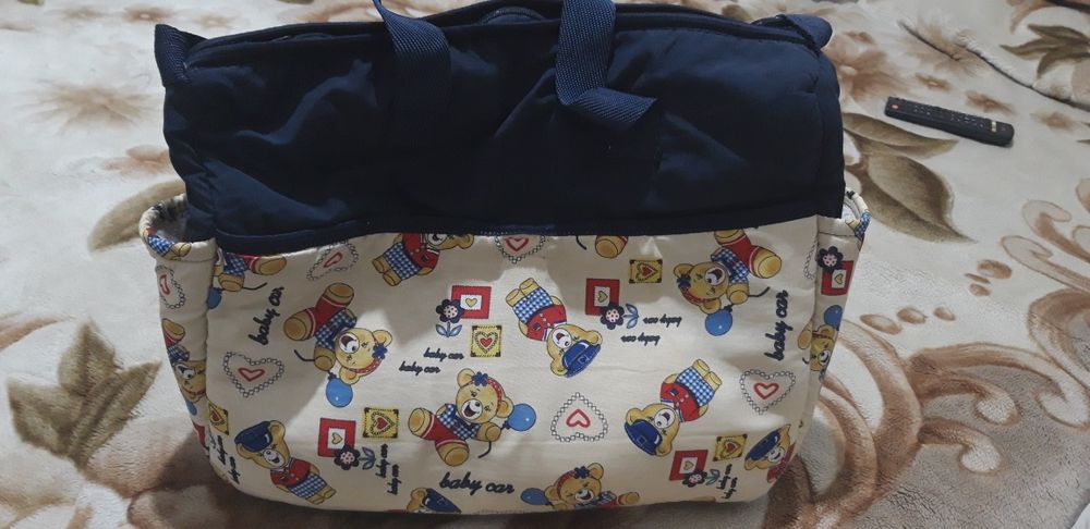 Сумка    детская