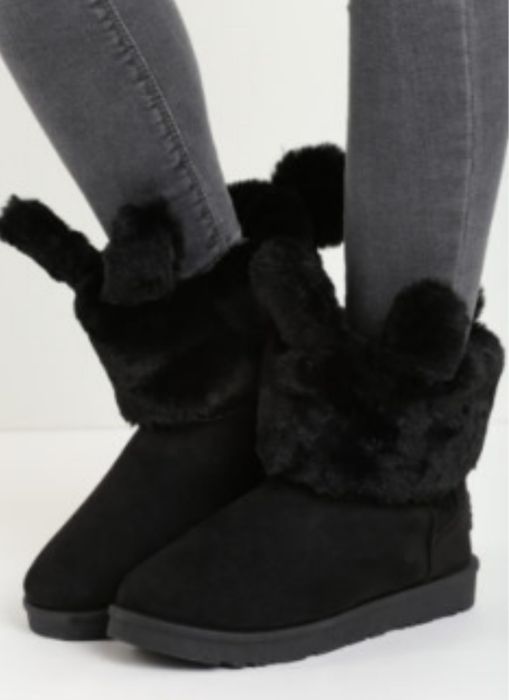 Ugg   Australia noi