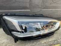 Far dreapta Audi A5 Matrix Led 2017-2020