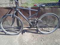 Mtb roti pe 28 schimb cu tv sau drujba