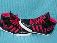 Adidas EVH 791004