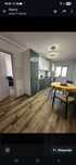 Apartament 4 camere decomandate, 1 Mai, zona Malmo/Helin,loja, neg.