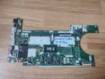 Placa de baza laptop Lenovo Thinkpad L580 - i5-8250u