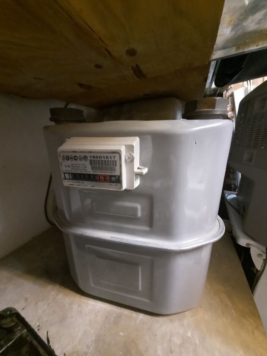 продам газывыи шочек болшои новы