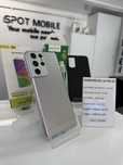 Samsung S21 Ultra 5G 256 gb / 12 gb ! Garantie 12 luni + cadou