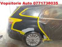 Vopsitorie auto polish auto profesional reparatii auto polish faruri